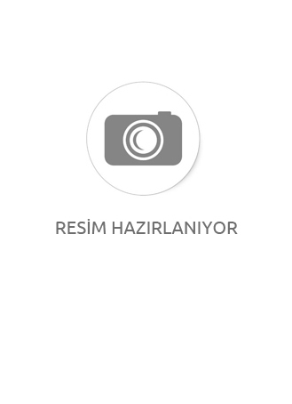 Mera Cat All Cats Tahılsız Tavuklu Yetişkin Kedi Maması  10 KG