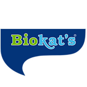 BioKat's
